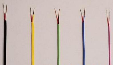 龙八- long8(国际)唯一官方网站