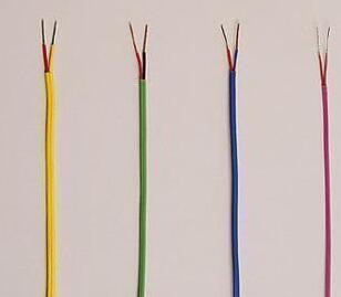 龙八- long8(国际)唯一官方网站