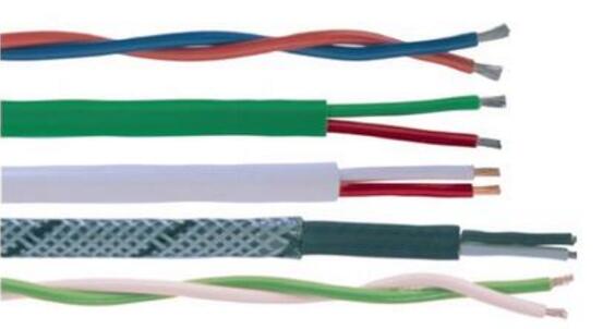 龙八- long8(国际)唯一官方网站