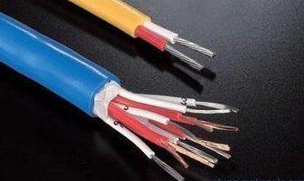 龙八- long8(国际)唯一官方网站