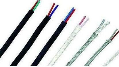 龙八- long8(国际)唯一官方网站