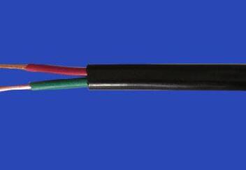 龙八- long8(国际)唯一官方网站