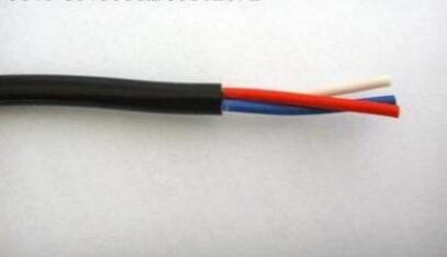 龙八- long8(国际)唯一官方网站