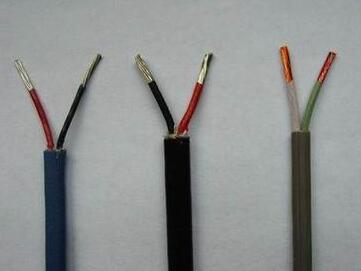 龙八- long8(国际)唯一官方网站