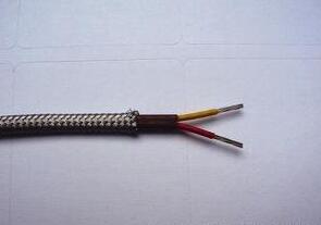 龙八- long8(国际)唯一官方网站