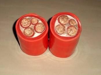 龙八- long8(国际)唯一官方网站