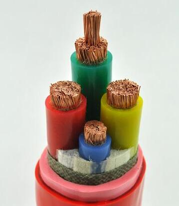 龙八- long8(国际)唯一官方网站