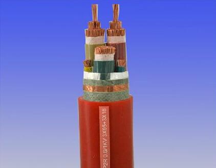 龙八- long8(国际)唯一官方网站