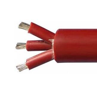 龙八- long8(国际)唯一官方网站