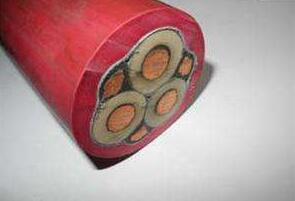 龙八- long8(国际)唯一官方网站