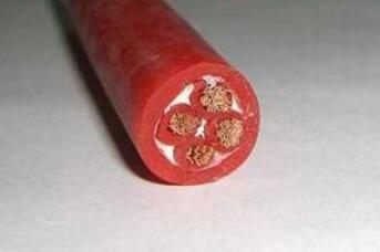 龙八- long8(国际)唯一官方网站