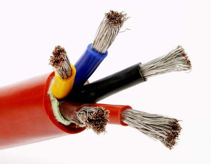 龙八- long8(国际)唯一官方网站