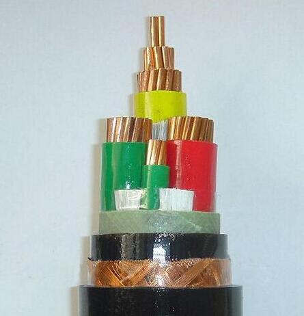 龙八- long8(国际)唯一官方网站