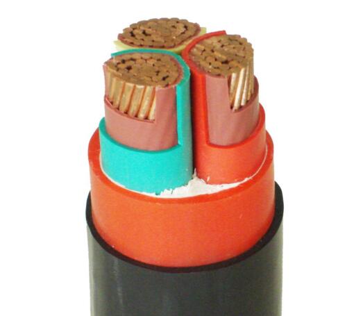 龙八- long8(国际)唯一官方网站