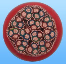 龙八- long8(国际)唯一官方网站