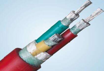 龙八- long8(国际)唯一官方网站