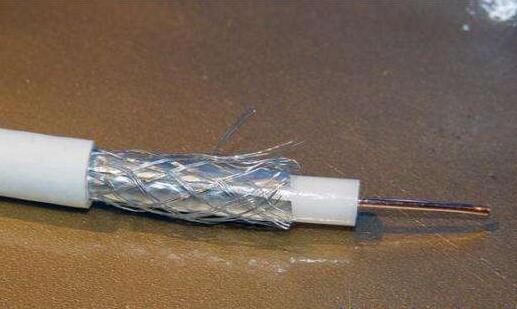 龙八- long8(国际)唯一官方网站