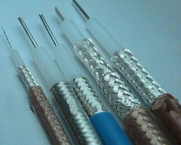 龙八- long8(国际)唯一官方网站