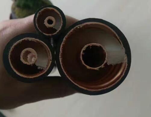 龙八- long8(国际)唯一官方网站