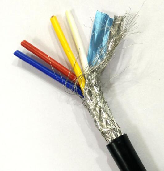 龙八- long8(国际)唯一官方网站