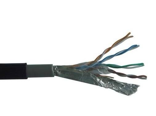 龙八- long8(国际)唯一官方网站