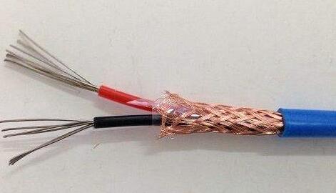 龙八- long8(国际)唯一官方网站