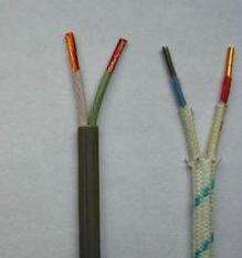 龙八- long8(国际)唯一官方网站