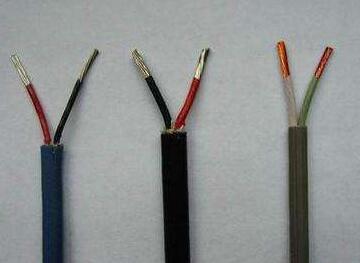 龙八- long8(国际)唯一官方网站