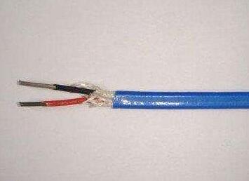 龙八- long8(国际)唯一官方网站