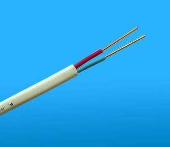 龙八- long8(国际)唯一官方网站