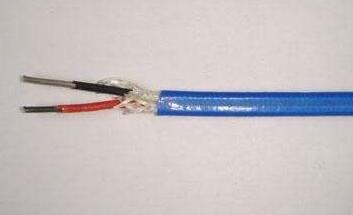 龙八- long8(国际)唯一官方网站