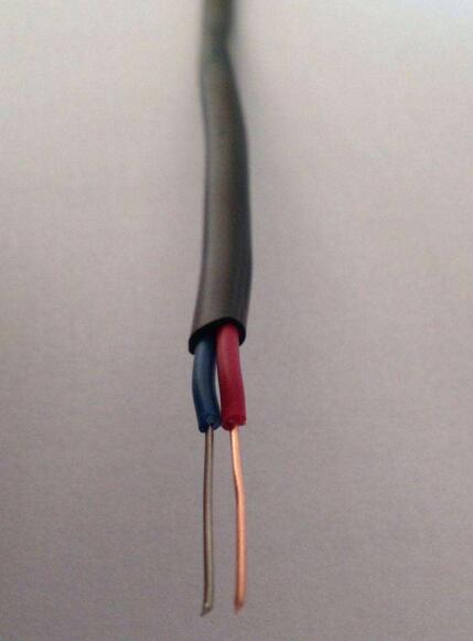 龙八- long8(国际)唯一官方网站