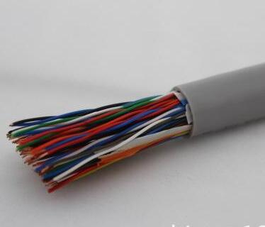 龙八- long8(国际)唯一官方网站