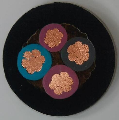 龙八- long8(国际)唯一官方网站