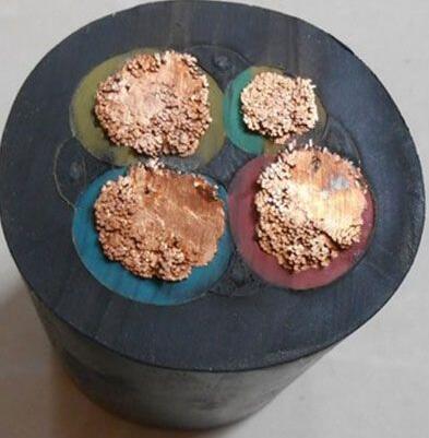 龙八- long8(国际)唯一官方网站