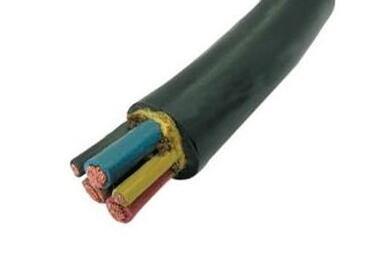 龙八- long8(国际)唯一官方网站