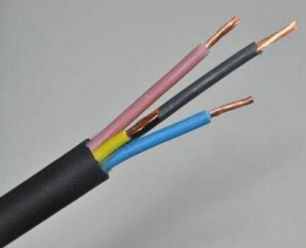 龙八- long8(国际)唯一官方网站