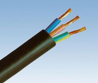 龙八- long8(国际)唯一官方网站