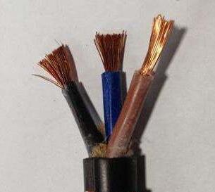 龙八- long8(国际)唯一官方网站