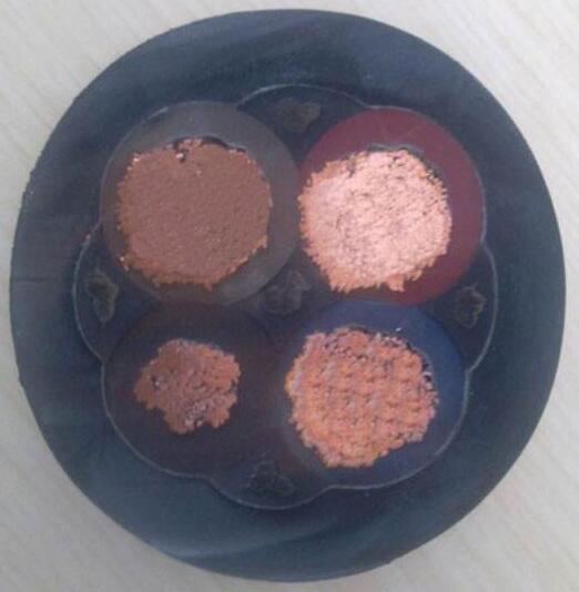 龙八- long8(国际)唯一官方网站