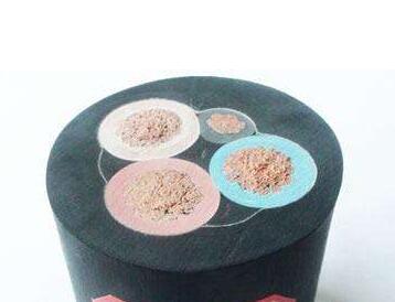 龙八- long8(国际)唯一官方网站