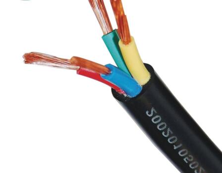 龙八- long8(国际)唯一官方网站