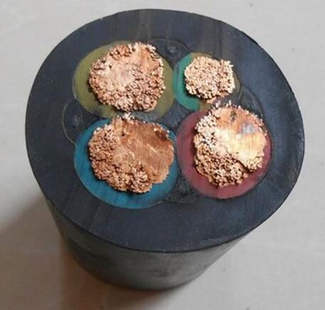 龙八- long8(国际)唯一官方网站