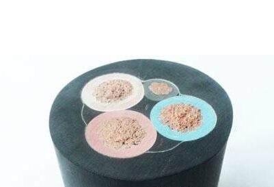 龙八- long8(国际)唯一官方网站