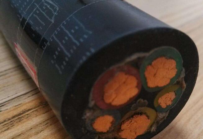 龙八- long8(国际)唯一官方网站