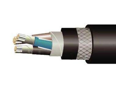 龙八- long8(国际)唯一官方网站