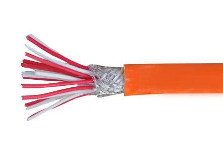 龙八- long8(国际)唯一官方网站