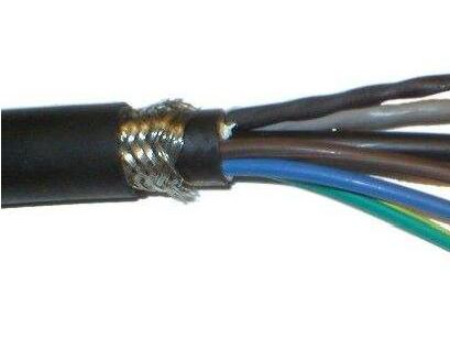 龙八- long8(国际)唯一官方网站