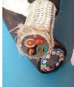 龙八- long8(国际)唯一官方网站