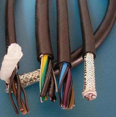 龙八- long8(国际)唯一官方网站